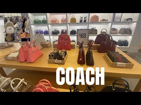 coach outlet 90 off sale